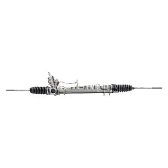 Vision-OE® - Rack and Pinion Assembly