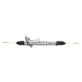 Vision-OE® - Remanufactured Hydraulic Power Steering Rack and Pinion Assembly