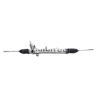 Vision-OE® - Remanufactured Hydraulic Power Steering Rack and Pinion Assembly