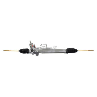 Vision-OE® - Rack and Pinion Assembly