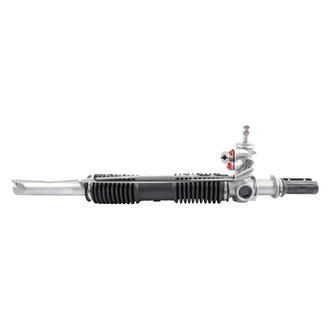 Vision-OE® - Remanufactured Hydraulic Power Steering Rack and Pinion Assembly