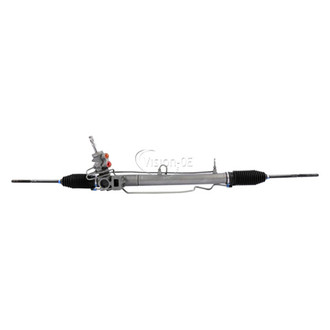 Vision-OE® - Rack and Pinion Assembly