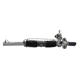 Vision-OE® - Rack and Pinion Assembly