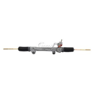 Vision-OE® - Rack and Pinion Assembly