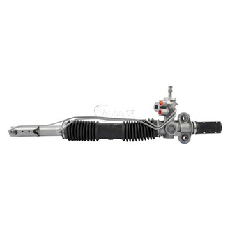 Vision-OE® - Rack and Pinion Assembly