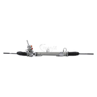 Vision-OE® - Rack and Pinion Assembly