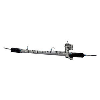 Vision-OE® - Remanufactured Hydraulic Power Steering Rack and Pinion Assembly