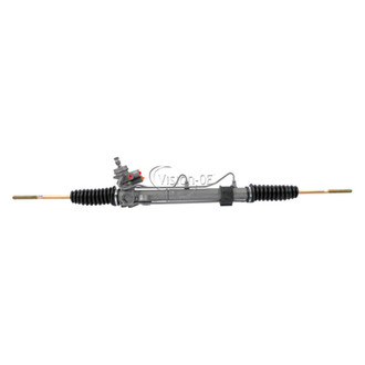 Vision-OE® - Rack and Pinion Assembly