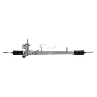 Vision-OE® - Premium™ Remanufactured Rack and Pinion Assembly