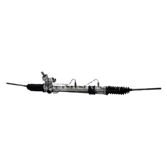 Vision-OE® - Rack and Pinion Assembly