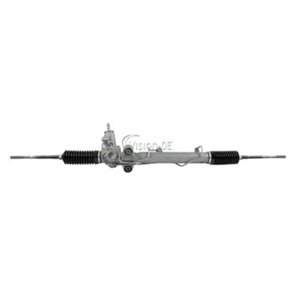 Vision-OE® - Rack and Pinion Assembly
