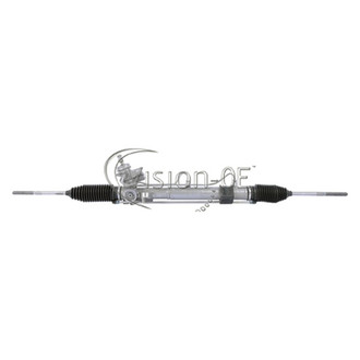 Vision-OE® - Rack and Pinion Assembly