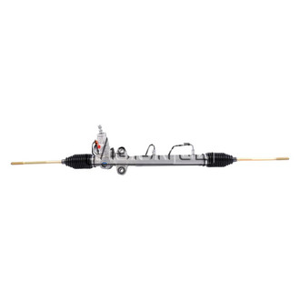 Vision-OE® - Remanufactured Hydraulic Power Steering Rack and Pinion Assembly