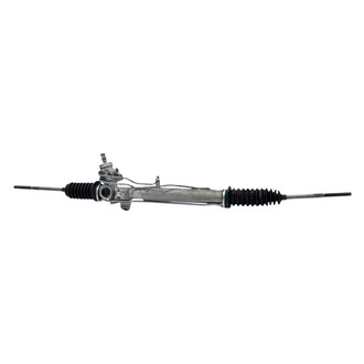Vision-OE® - Remanufactured Hydraulic Power Steering Rack and Pinion Assembly