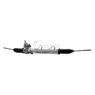 Vision-OE® - Rack and Pinion Assembly