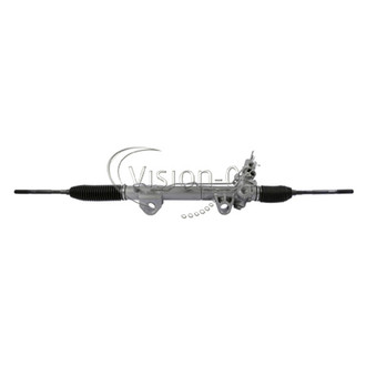 Vision-OE® - Rack and Pinion Assembly