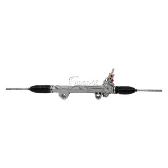 Vision-OE® - Rack and Pinion Assembly