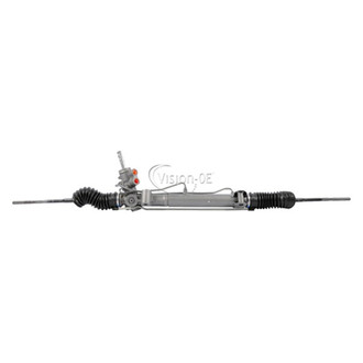 Vision-OE® - Rack and Pinion Assembly