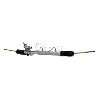 Vision-OE® - Rack and Pinion Assembly