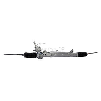 Vision-OE® - Premium™ Remanufactured Rack and Pinion Assembly