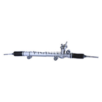 Vision-OE® - Rack and Pinion Assembly