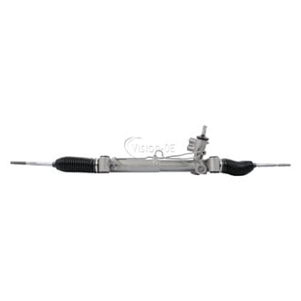 Vision-OE® - Rack and Pinion Assembly