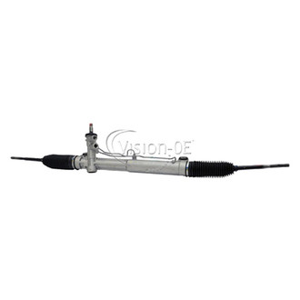 Vision-OE® - Rack and Pinion Assembly