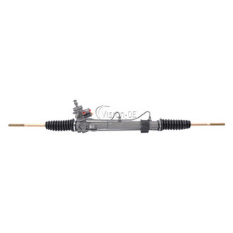 Vision-OE® - Rack and Pinion Assembly