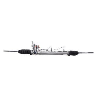 Vision-OE® - Rack and Pinion Assembly