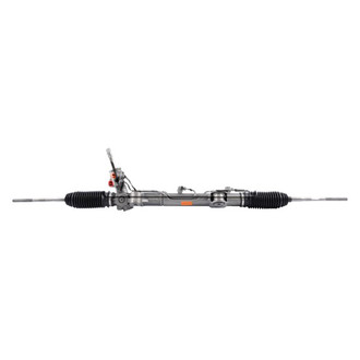 Vision-OE® - Rack and Pinion Assembly