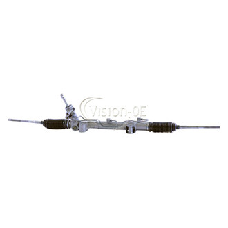 Vision-OE® - Premium™ Remanufactured Rack and Pinion Assembly
