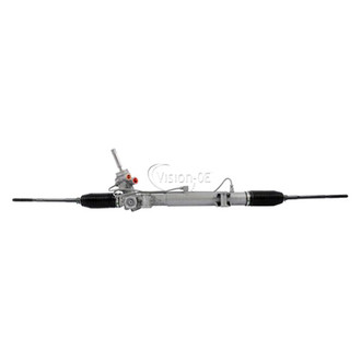 Vision-OE® - Rack and Pinion Assembly
