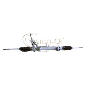 Vision-OE® - Premium™ Remanufactured Rack and Pinion Assembly