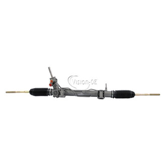 Vision-OE® - Rack and Pinion Assembly