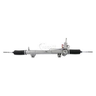 Vision-OE® - Premium™ Remanufactured Rack and Pinion Assembly