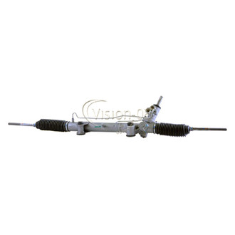 Vision-OE® - Premium™ Remanufactured Rack and Pinion Assembly