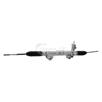 Vision-OE® - Rack and Pinion Assembly