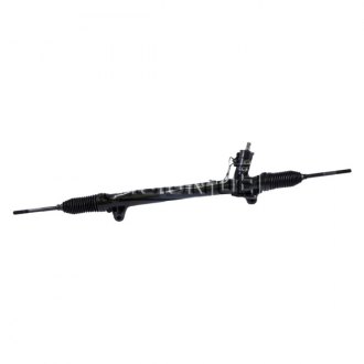 Power Steering Rack and Pinion Assembly for JEEP COMMANDER 