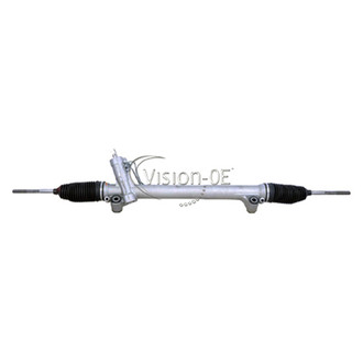 Vision-OE® - Rack and Pinion Assembly