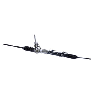 Vision-OE® - Remanufactured Hydraulic Power Steering Rack and Pinion Assembly