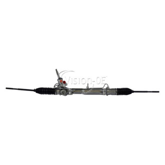 Vision-OE® - Premium™ Remanufactured Rack and Pinion Assembly