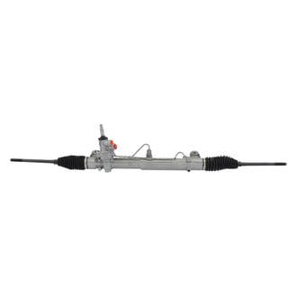 Vision-OE® - Rack and Pinion Assembly