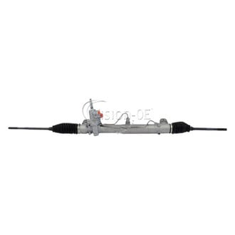 Vision-OE® - Premium™ Remanufactured Rack and Pinion Assembly