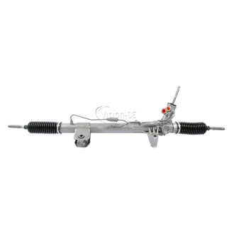 Vision-OE® - Premium™ Remanufactured Rack and Pinion Assembly