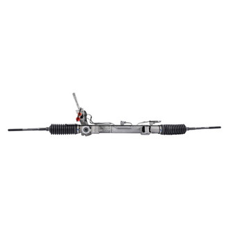 Vision-OE® - Remanufactured Hydraulic Power Steering Rack and Pinion Assembly