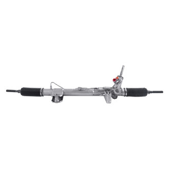 Vision-OE® - Remanufactured Power Steering Rack and Pinion Assembly