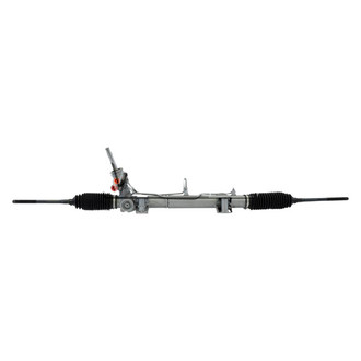 Vision-OE® - Rack and Pinion Assembly