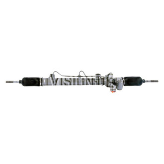 Vision-OE® - Remanufactured Power Steering Rack and Pinion Assembly