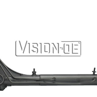 Vision-OE® - Rack and Pinion Assembly