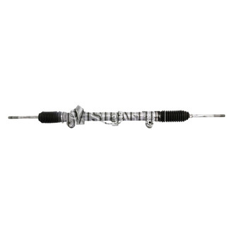 Vision-OE® - Rack and Pinion Assembly